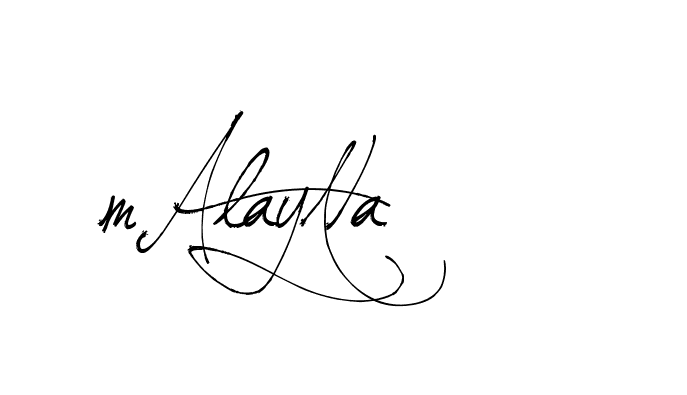 The best way (Arthemis-PKY27) to make a short signature is to pick only two or three words in your name. The name Ceard include a total of six letters. For converting this name. Ceard signature style 2 images and pictures png