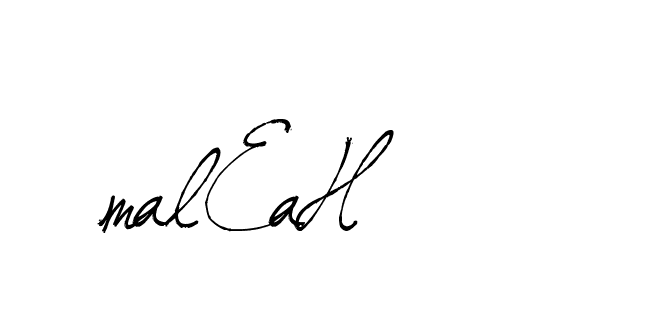 The best way (Arthemis-PKY27) to make a short signature is to pick only two or three words in your name. The name Ceard include a total of six letters. For converting this name. Ceard signature style 2 images and pictures png