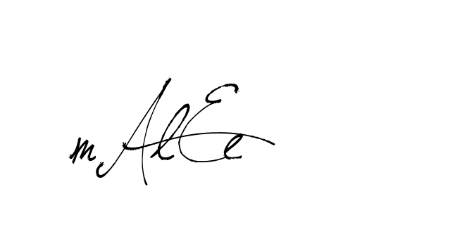 The best way (Arthemis-PKY27) to make a short signature is to pick only two or three words in your name. The name Ceard include a total of six letters. For converting this name. Ceard signature style 2 images and pictures png