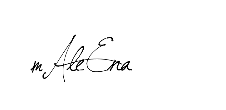 The best way (Arthemis-PKY27) to make a short signature is to pick only two or three words in your name. The name Ceard include a total of six letters. For converting this name. Ceard signature style 2 images and pictures png