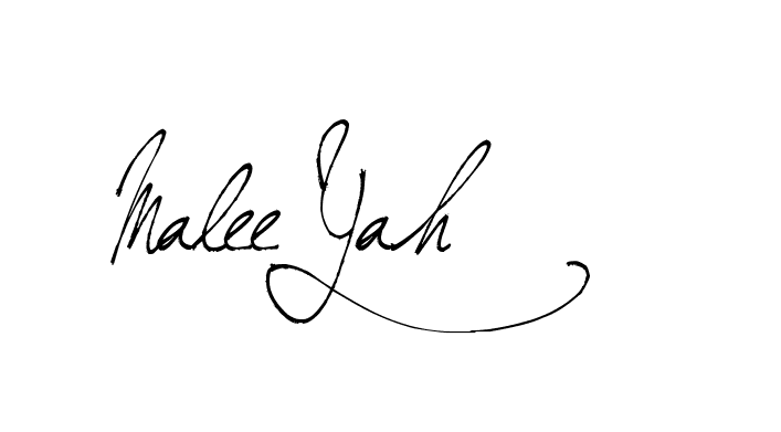 The best way (Arthemis-PKY27) to make a short signature is to pick only two or three words in your name. The name Ceard include a total of six letters. For converting this name. Ceard signature style 2 images and pictures png