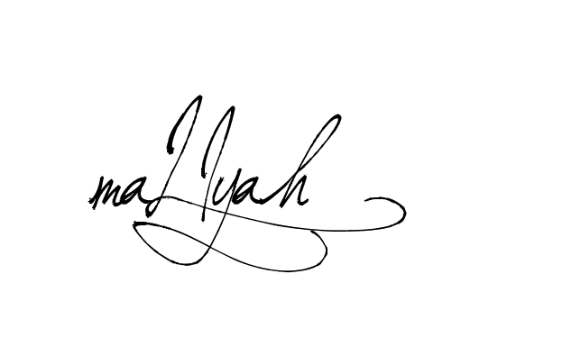 The best way (Arthemis-PKY27) to make a short signature is to pick only two or three words in your name. The name Ceard include a total of six letters. For converting this name. Ceard signature style 2 images and pictures png