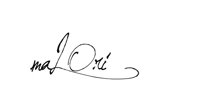 The best way (Arthemis-PKY27) to make a short signature is to pick only two or three words in your name. The name Ceard include a total of six letters. For converting this name. Ceard signature style 2 images and pictures png