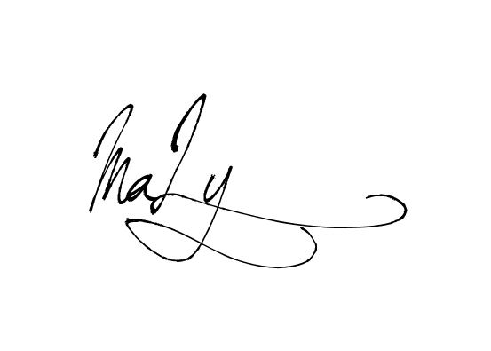 The best way (Arthemis-PKY27) to make a short signature is to pick only two or three words in your name. The name Ceard include a total of six letters. For converting this name. Ceard signature style 2 images and pictures png
