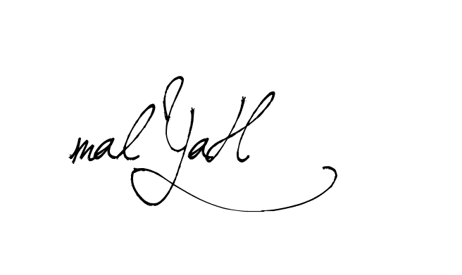 The best way (Arthemis-PKY27) to make a short signature is to pick only two or three words in your name. The name Ceard include a total of six letters. For converting this name. Ceard signature style 2 images and pictures png