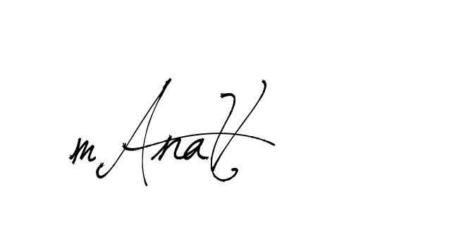 The best way (Arthemis-PKY27) to make a short signature is to pick only two or three words in your name. The name Ceard include a total of six letters. For converting this name. Ceard signature style 2 images and pictures png