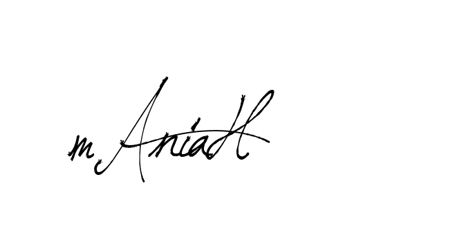 The best way (Arthemis-PKY27) to make a short signature is to pick only two or three words in your name. The name Ceard include a total of six letters. For converting this name. Ceard signature style 2 images and pictures png