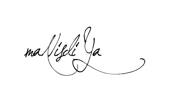 The best way (Arthemis-PKY27) to make a short signature is to pick only two or three words in your name. The name Ceard include a total of six letters. For converting this name. Ceard signature style 2 images and pictures png
