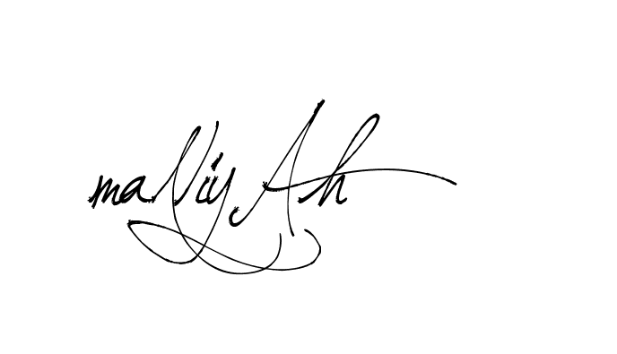 The best way (Arthemis-PKY27) to make a short signature is to pick only two or three words in your name. The name Ceard include a total of six letters. For converting this name. Ceard signature style 2 images and pictures png