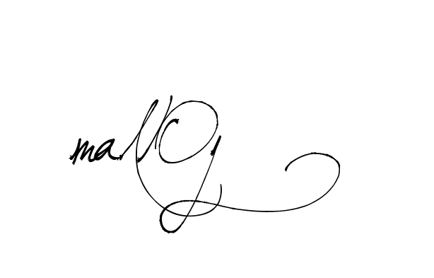 The best way (Arthemis-PKY27) to make a short signature is to pick only two or three words in your name. The name Ceard include a total of six letters. For converting this name. Ceard signature style 2 images and pictures png