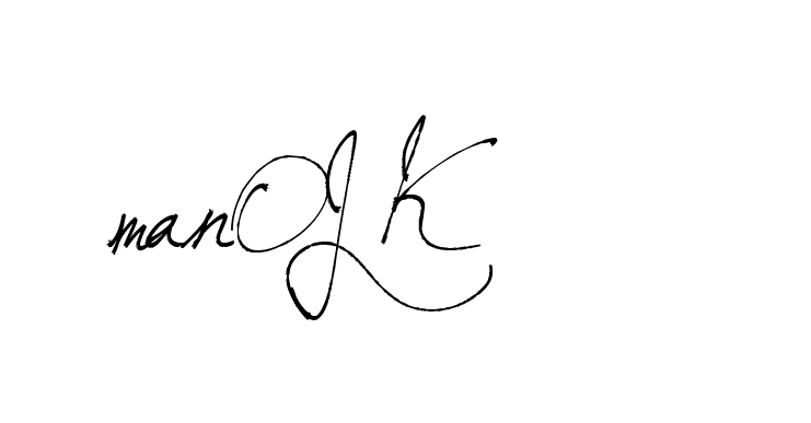 The best way (Arthemis-PKY27) to make a short signature is to pick only two or three words in your name. The name Ceard include a total of six letters. For converting this name. Ceard signature style 2 images and pictures png