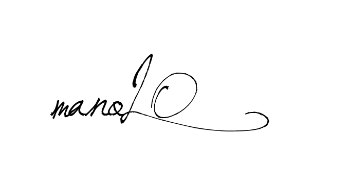 The best way (Arthemis-PKY27) to make a short signature is to pick only two or three words in your name. The name Ceard include a total of six letters. For converting this name. Ceard signature style 2 images and pictures png