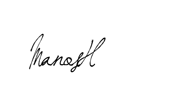 The best way (Arthemis-PKY27) to make a short signature is to pick only two or three words in your name. The name Ceard include a total of six letters. For converting this name. Ceard signature style 2 images and pictures png