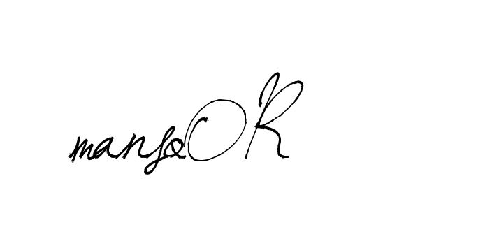 The best way (Arthemis-PKY27) to make a short signature is to pick only two or three words in your name. The name Ceard include a total of six letters. For converting this name. Ceard signature style 2 images and pictures png