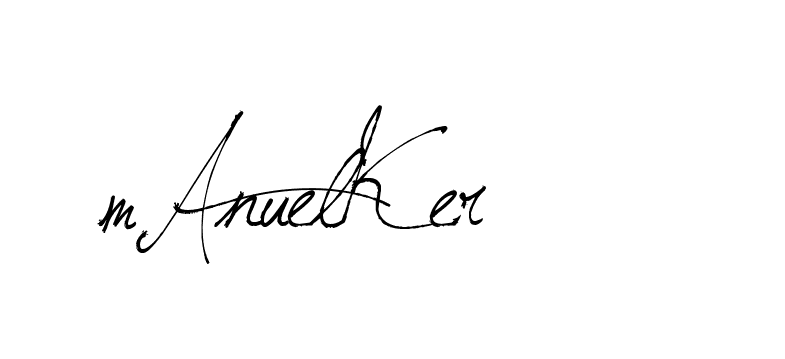 The best way (Arthemis-PKY27) to make a short signature is to pick only two or three words in your name. The name Ceard include a total of six letters. For converting this name. Ceard signature style 2 images and pictures png