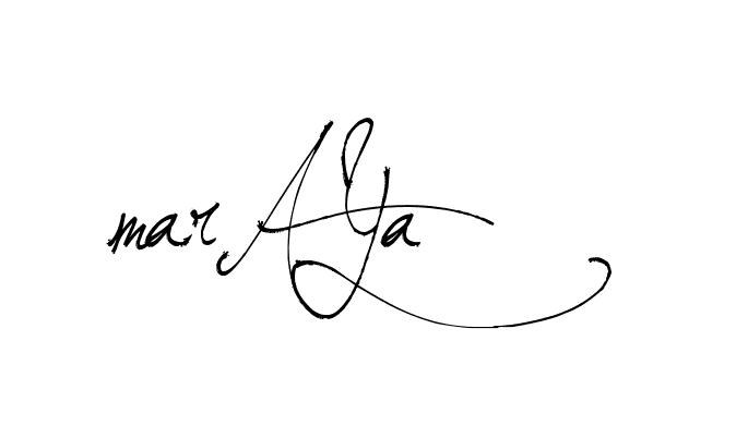 The best way (Arthemis-PKY27) to make a short signature is to pick only two or three words in your name. The name Ceard include a total of six letters. For converting this name. Ceard signature style 2 images and pictures png