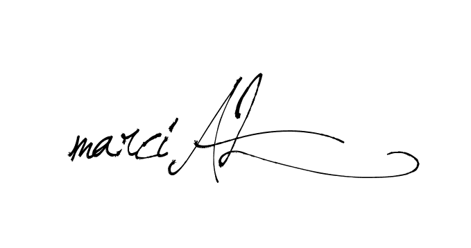 The best way (Arthemis-PKY27) to make a short signature is to pick only two or three words in your name. The name Ceard include a total of six letters. For converting this name. Ceard signature style 2 images and pictures png