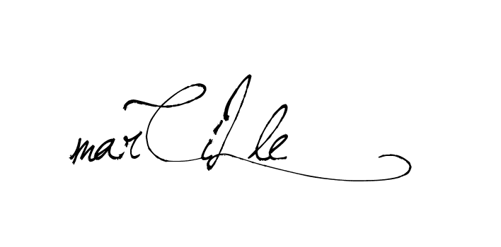 The best way (Arthemis-PKY27) to make a short signature is to pick only two or three words in your name. The name Ceard include a total of six letters. For converting this name. Ceard signature style 2 images and pictures png