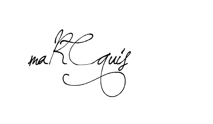 The best way (Arthemis-PKY27) to make a short signature is to pick only two or three words in your name. The name Ceard include a total of six letters. For converting this name. Ceard signature style 2 images and pictures png