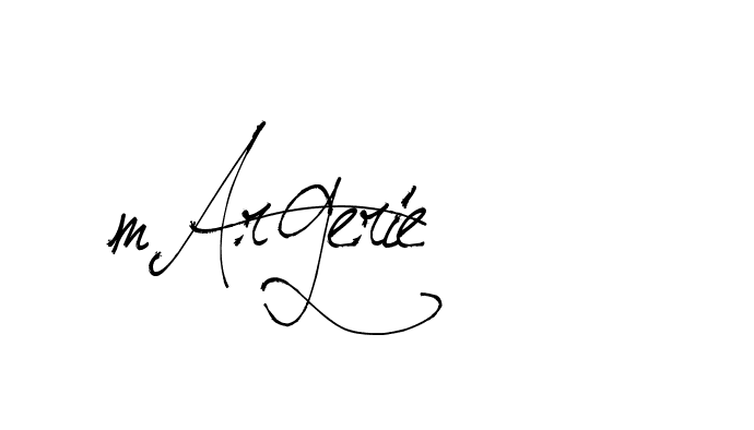 The best way (Arthemis-PKY27) to make a short signature is to pick only two or three words in your name. The name Ceard include a total of six letters. For converting this name. Ceard signature style 2 images and pictures png