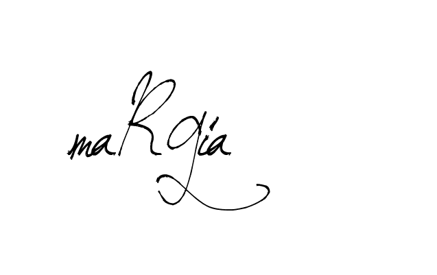 The best way (Arthemis-PKY27) to make a short signature is to pick only two or three words in your name. The name Ceard include a total of six letters. For converting this name. Ceard signature style 2 images and pictures png