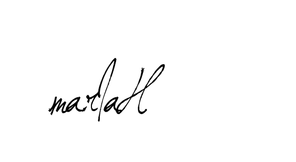 The best way (Arthemis-PKY27) to make a short signature is to pick only two or three words in your name. The name Ceard include a total of six letters. For converting this name. Ceard signature style 2 images and pictures png