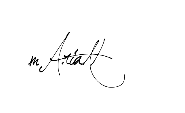 The best way (Arthemis-PKY27) to make a short signature is to pick only two or three words in your name. The name Ceard include a total of six letters. For converting this name. Ceard signature style 2 images and pictures png