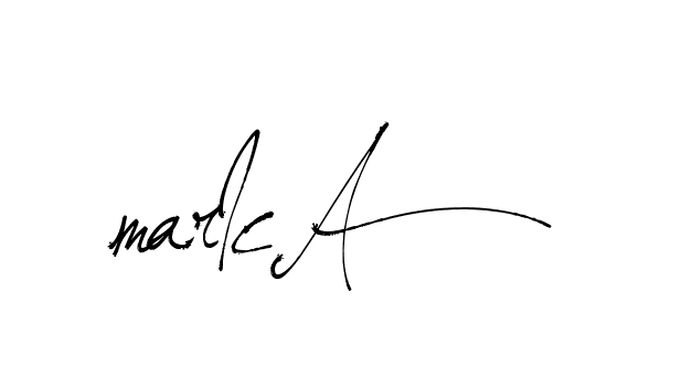 The best way (Arthemis-PKY27) to make a short signature is to pick only two or three words in your name. The name Ceard include a total of six letters. For converting this name. Ceard signature style 2 images and pictures png