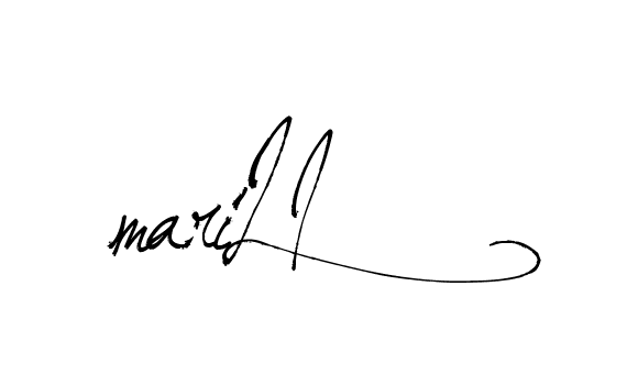 The best way (Arthemis-PKY27) to make a short signature is to pick only two or three words in your name. The name Ceard include a total of six letters. For converting this name. Ceard signature style 2 images and pictures png