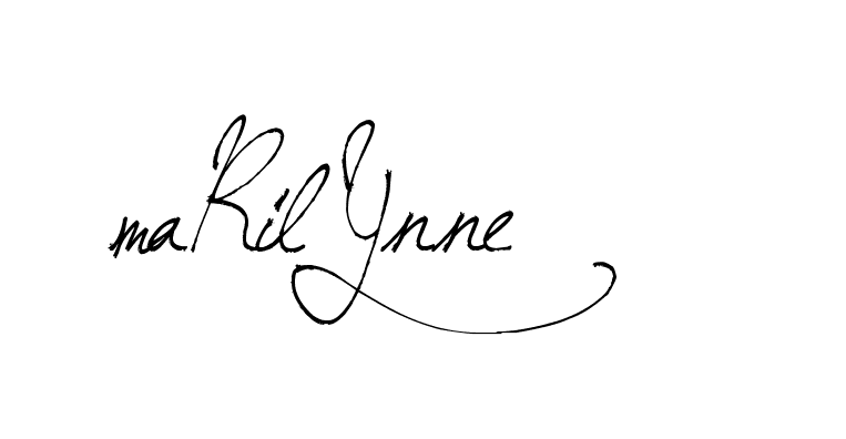 The best way (Arthemis-PKY27) to make a short signature is to pick only two or three words in your name. The name Ceard include a total of six letters. For converting this name. Ceard signature style 2 images and pictures png