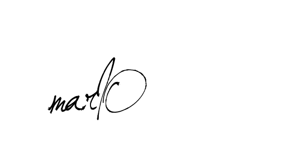 The best way (Arthemis-PKY27) to make a short signature is to pick only two or three words in your name. The name Ceard include a total of six letters. For converting this name. Ceard signature style 2 images and pictures png