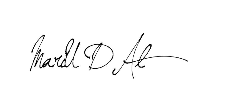 The best way (Arthemis-PKY27) to make a short signature is to pick only two or three words in your name. The name Ceard include a total of six letters. For converting this name. Ceard signature style 2 images and pictures png