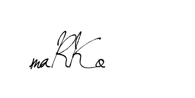 The best way (Arthemis-PKY27) to make a short signature is to pick only two or three words in your name. The name Ceard include a total of six letters. For converting this name. Ceard signature style 2 images and pictures png