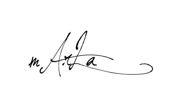 The best way (Arthemis-PKY27) to make a short signature is to pick only two or three words in your name. The name Ceard include a total of six letters. For converting this name. Ceard signature style 2 images and pictures png