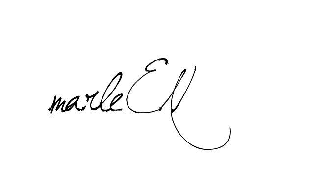The best way (Arthemis-PKY27) to make a short signature is to pick only two or three words in your name. The name Ceard include a total of six letters. For converting this name. Ceard signature style 2 images and pictures png
