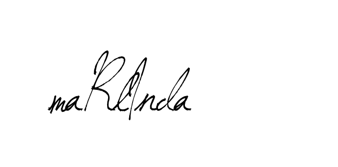 The best way (Arthemis-PKY27) to make a short signature is to pick only two or three words in your name. The name Ceard include a total of six letters. For converting this name. Ceard signature style 2 images and pictures png