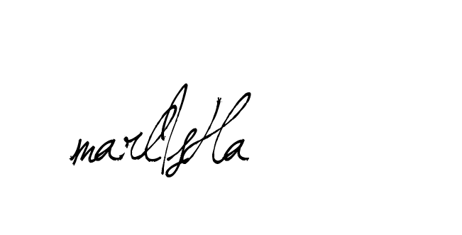 The best way (Arthemis-PKY27) to make a short signature is to pick only two or three words in your name. The name Ceard include a total of six letters. For converting this name. Ceard signature style 2 images and pictures png