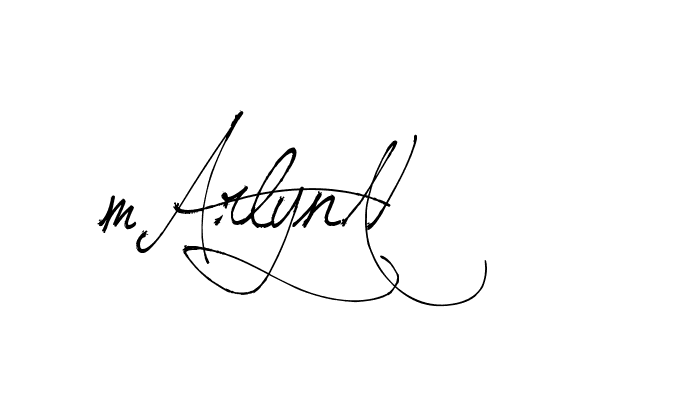 The best way (Arthemis-PKY27) to make a short signature is to pick only two or three words in your name. The name Ceard include a total of six letters. For converting this name. Ceard signature style 2 images and pictures png
