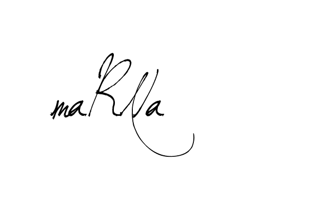 The best way (Arthemis-PKY27) to make a short signature is to pick only two or three words in your name. The name Ceard include a total of six letters. For converting this name. Ceard signature style 2 images and pictures png