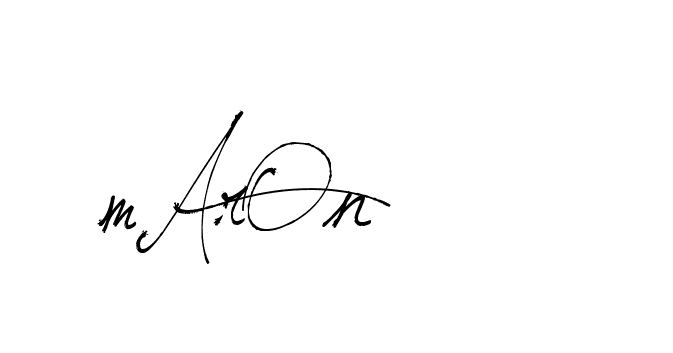 The best way (Arthemis-PKY27) to make a short signature is to pick only two or three words in your name. The name Ceard include a total of six letters. For converting this name. Ceard signature style 2 images and pictures png