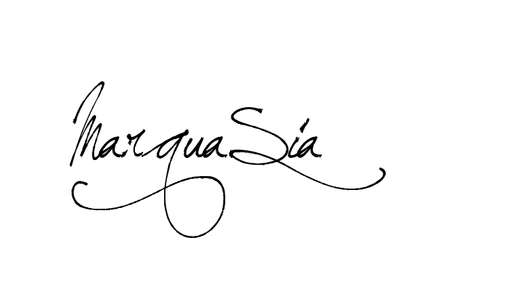 The best way (Arthemis-PKY27) to make a short signature is to pick only two or three words in your name. The name Ceard include a total of six letters. For converting this name. Ceard signature style 2 images and pictures png