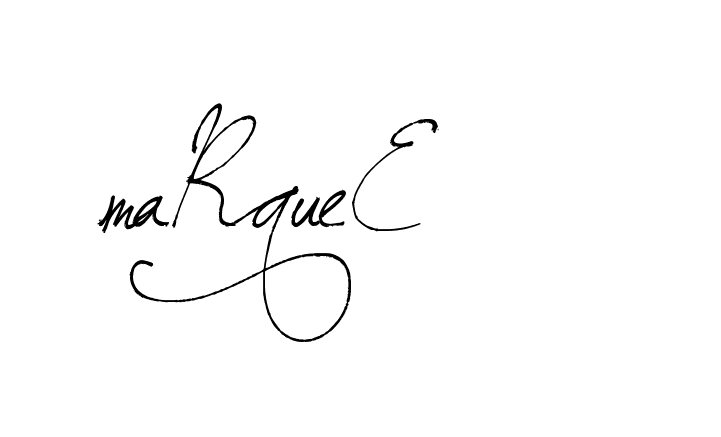 The best way (Arthemis-PKY27) to make a short signature is to pick only two or three words in your name. The name Ceard include a total of six letters. For converting this name. Ceard signature style 2 images and pictures png