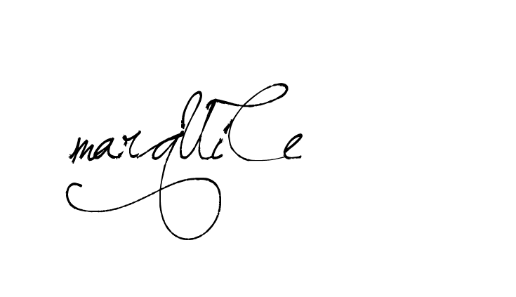 The best way (Arthemis-PKY27) to make a short signature is to pick only two or three words in your name. The name Ceard include a total of six letters. For converting this name. Ceard signature style 2 images and pictures png