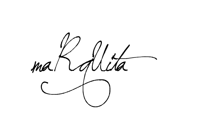 The best way (Arthemis-PKY27) to make a short signature is to pick only two or three words in your name. The name Ceard include a total of six letters. For converting this name. Ceard signature style 2 images and pictures png