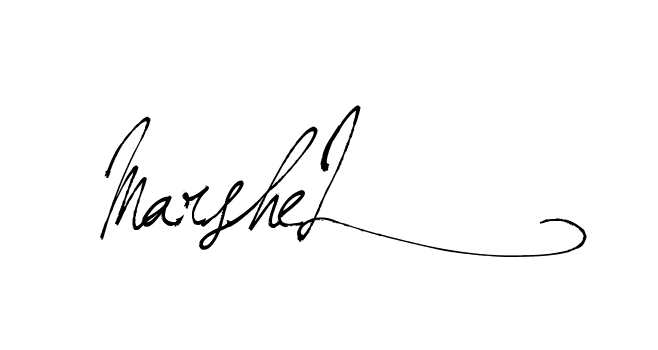 The best way (Arthemis-PKY27) to make a short signature is to pick only two or three words in your name. The name Ceard include a total of six letters. For converting this name. Ceard signature style 2 images and pictures png