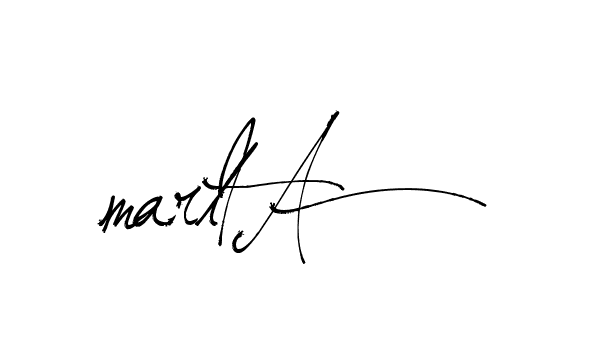The best way (Arthemis-PKY27) to make a short signature is to pick only two or three words in your name. The name Ceard include a total of six letters. For converting this name. Ceard signature style 2 images and pictures png