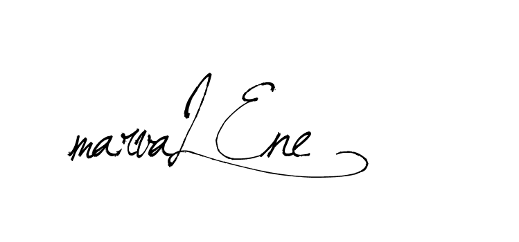 The best way (Arthemis-PKY27) to make a short signature is to pick only two or three words in your name. The name Ceard include a total of six letters. For converting this name. Ceard signature style 2 images and pictures png