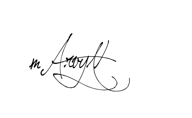 The best way (Arthemis-PKY27) to make a short signature is to pick only two or three words in your name. The name Ceard include a total of six letters. For converting this name. Ceard signature style 2 images and pictures png