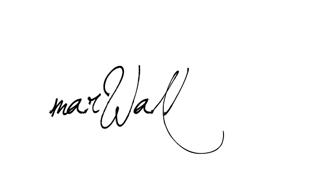 The best way (Arthemis-PKY27) to make a short signature is to pick only two or three words in your name. The name Ceard include a total of six letters. For converting this name. Ceard signature style 2 images and pictures png