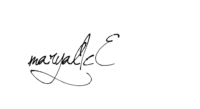 The best way (Arthemis-PKY27) to make a short signature is to pick only two or three words in your name. The name Ceard include a total of six letters. For converting this name. Ceard signature style 2 images and pictures png